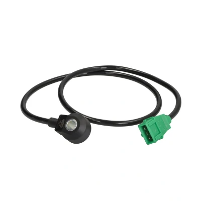 Imagem de MAGNETI MARELLI 064836019010 Sensor AUDI: 80 B4 Sedan, A6 C5 C4 Avant, VOLKSWAGEN: GOLF 3, Corrado, Polo II Coupe