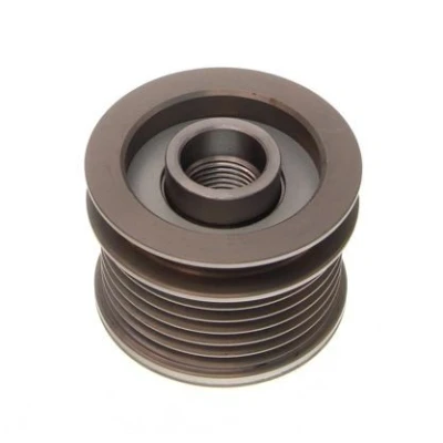 Imagem de MAXGEAR 30 0205 Polia Roda Livre do Alternador Ferramenta especial necessária para a montagem MERCEDES BENZ: Vito Van, Classe C Sedan, V