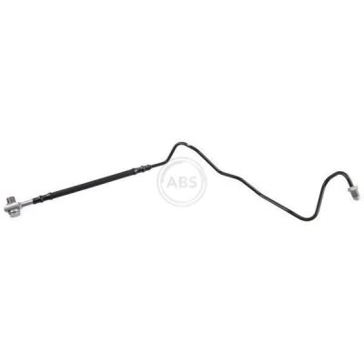 Imagem de A.B.S. SL 5957 Mangueira de Travão 625 BANJO 10.0 mm SEAT: Ibiza 2, VOLKSWAGEN: Polo III Hatchback