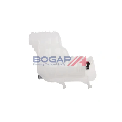 Imagem de BOGAP E4240105 Depósito de Compensação Refrigerante