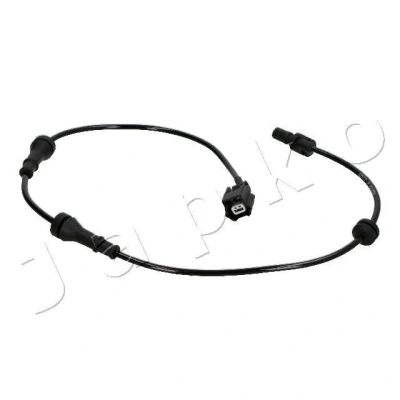 Imagem de JAPKO 1511011 Sensor de ABS traseira esquerda NISSAN: Juke