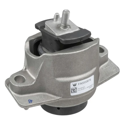 Imagem de Suporte, motor LEMFÖRDER 44247 01