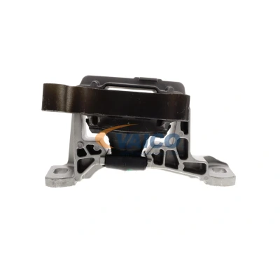 Imagem de VAICO V95 0387 Suporte, suspensão do motor Eixo dianteiro, lado direito Q+, original equipment manufacturer quality VOLVO: V40 Hatchback