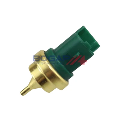 Imagem de BOGAP P4126131 Sensor da Temperatura do Líquido de Refrigeração CITROËN: C3 I Hatchback, Berlingo / First I, C4 Hatchback