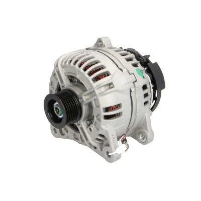 Imagem de Alternador, gerador STARDAX STX100210