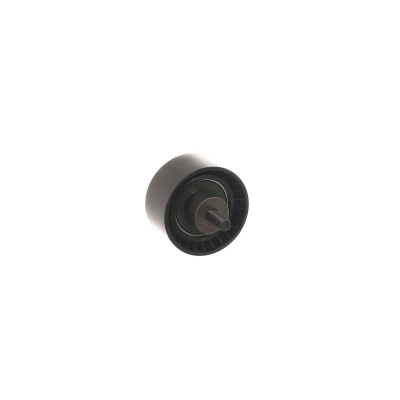 Imagem de SKF VKM 22177 Polia de desvio/de guia, correia dentada com material fixação ALFA ROMEO: 156 Sedan, FIAT: BRAVO 1, LANCIA: Lybra Carrinha
