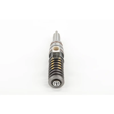 Imagem de BOSCH 0 414 703 008 Unidade injector bomba