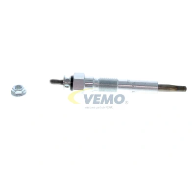 Imagem de VEMO V99 14 0026 Vela incandescente 11V M10 x 1,25 OPEL: Corsa B Hatchback, Astra F Caravan, Vectra Sedan