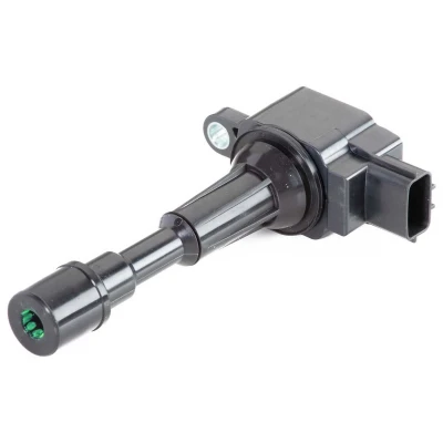 Imagem de HELLA 5DA 358 057 481 Bobina de ignição 3 MAZDA: Hatchback, 2 Hatchback