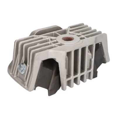 Imagem de AUGER 76346 Suporte, motor 213 126