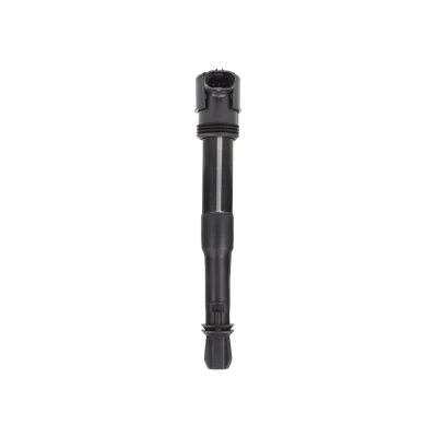 Imagem de MAGNETI MARELLI 060717074012 Bobina de ignição FIAT: Stilo Hatchback, Multi Wagon, Palio I Weekend