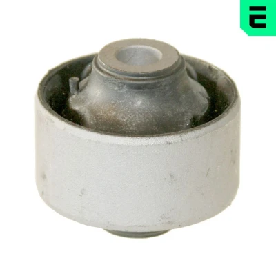 Imagem de OPTIMAL F8 7070 Casquilho de braço Suspensão Eixo dianteiro, ambos os lados para transversal KIA: cee‘d I Hatchback