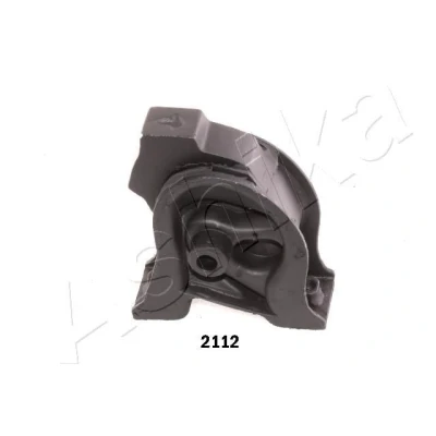 Imagem de ASHIKA GOM 2112 Suporte, motor
