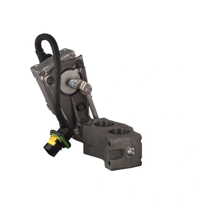 Imagem de FEBI BILSTEIN 175578 Válvula EGR