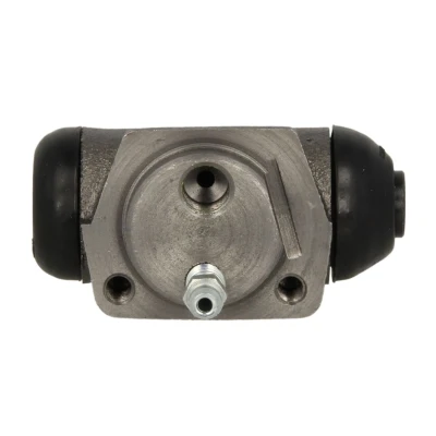 Imagem de KRAFT 6032067 Cilindro de Roda 22,0 FORD: MONDEO 1 Kombi