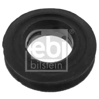 Imagem de FEBI BILSTEIN 100104 Casquilho, alavanca de comando
