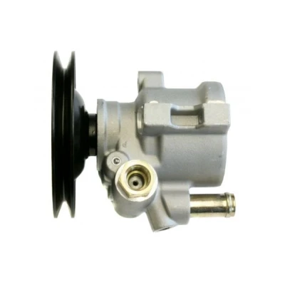 Imagem de MAPCO 27709 Bomba de Direção hidráulico 80 1 116 OPEL: Astra F CC, Corsa B Hatchback, Caravan