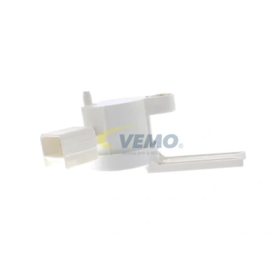 Imagem de VEMO V51 73 0091 Interruptor de luz stop elétrico 3 Zona dos pés Original Quality OPEL: Astra K Sports Tourer, CHEVROLET: Orlando