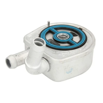 Imagem de THERMOTEC D43002TT Radiador de Óleo