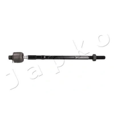 Imagem de JAPKO 103528 Barra Axial da Direção Eixo dianteiro 323