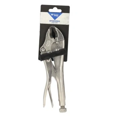 Imagem de KS TOOLS BT065903 Grampo 250