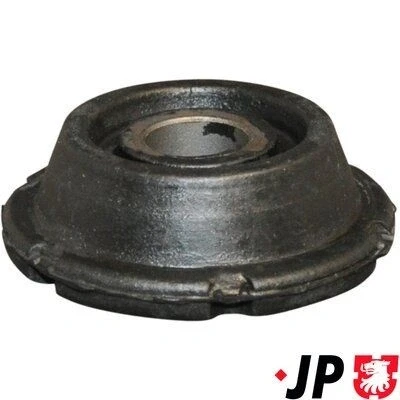 Imagem de JP GROUP 1140201400 Casquilho de Braço Suspensão Eixo dianteiro, lado esquerdo, direito AUDI: 100 C4 Sedan