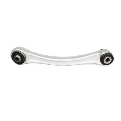 Imagem de CORTECO 49173369 Braço de suspensão Eixo traseiro esquerdo, em cima, traseira transversal Alumínio BMW: 3 Coupe, Sedan, 1 Coupe