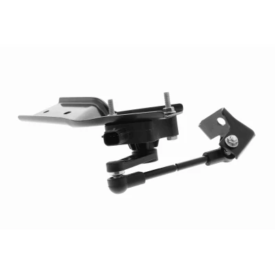 Imagem de Sensor, nível de suspensão pneumática VEMO V25 72 0166