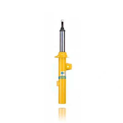 Imagem de BILSTEIN B6 Performance 24 118323 Amortecedor SUBARU: Legacy 4