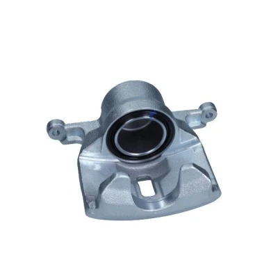 Imagem de MAXGEAR 82 0736 Pinça de travão Ferro fundido Eixo dianteiro, lado direito