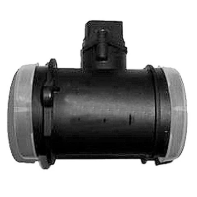 Imagem de MAGNETI MARELLI 213719610019 Medidor de massa ar MERCEDES BENZ: Classe E Sedan, C Sprinter 2 T Van