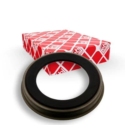 Imagem de FEBI BILSTEIN 32395 Anel de Sensor ABS Eixo traseiro esquerdo, direito FORD: Focus Mk1 Carrinha