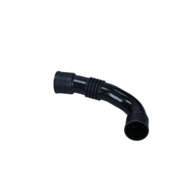 Imagem de MAXGEAR 18 1117 Ventilação Positiva do Cárter