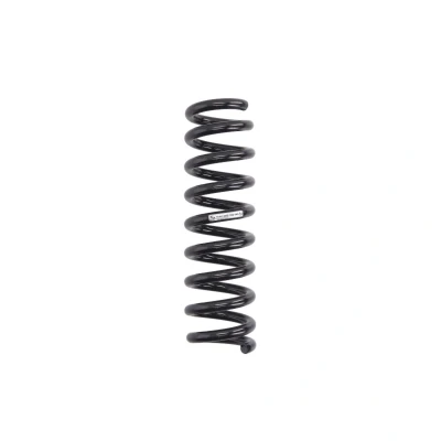 Imagem de SACHS 994 543 Mola de suspensão BMW: 1 Hatchback