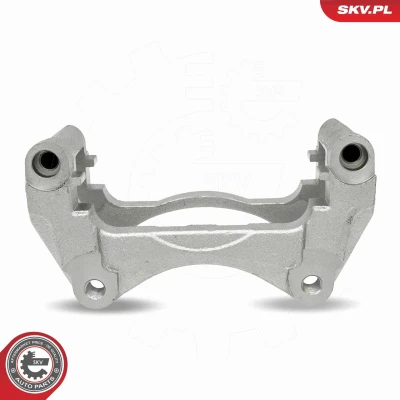 Imagem de Braço oscilante, suspensão da roda ESEN SKV 69SKV414