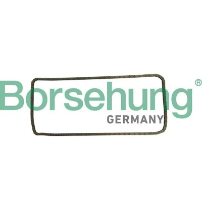 Imagem de Borsehung B1C030 Corrente de Distribuição MINI: Hatchback, BMW: 1 Hatchback