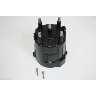 Imagem de AUTOMEGA 150093710 Tampa do Distribuidor OPEL: Corsa A CC, Kadett E TR