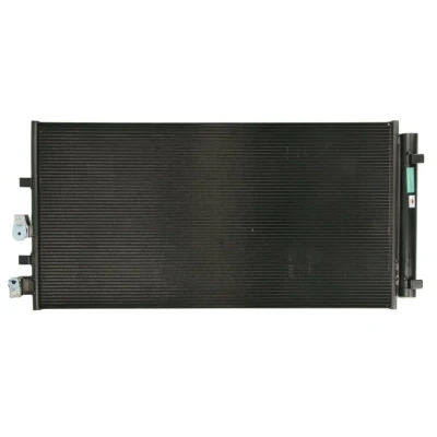 Imagem de NRF Easy Fit 350522 Condensador com secador 22,6 18,3 722
