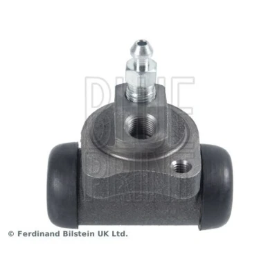 Imagem de BLUE PRINT ADG04424 Cilindro de Roda 18 Eixo traseiro esquerdo, direito DAEWOO: Matiz I Hatchback
