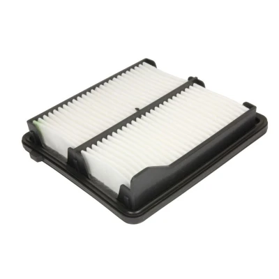 Imagem de PURRO PUR PA8165 Filtro de ar 47 180 189 Cartucho filtrante HONDA: CIVIC 8