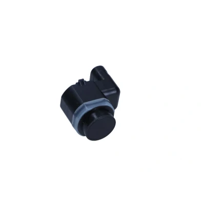 Imagem de MAXGEAR 27 1317 Sensores de Estacionamento preto Sensor ultrasons FORD: MONDEO 4, S Max Mk1, Galaxy Mk2 MPV