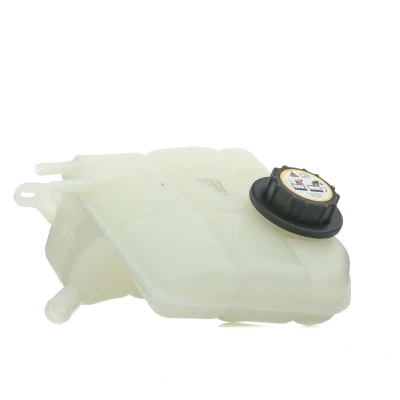 Imagem de THERMOTEC DBG019TT Depósito de Compensação Refrigerante FORD: Focus Mk1 Hatchback, Carrinha, Transit Connect Van