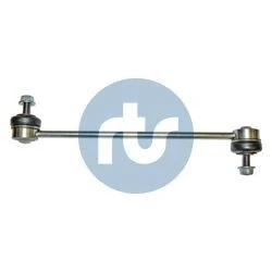 Imagem de MOTOTECHNIKA 08 LS 15 barra / escora, estabilizadora Eixo dianteiro, de ambos os lados 270mm SUZUKI: SX4 I Hatchback