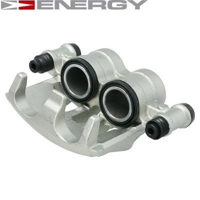 Imagem de ENERGY ZH0051 Pinça de travão Eixo dianteiro, lado direito MERCEDES BENZ: Sprinter 3.5 T Van, Camião plataforma/Chassis