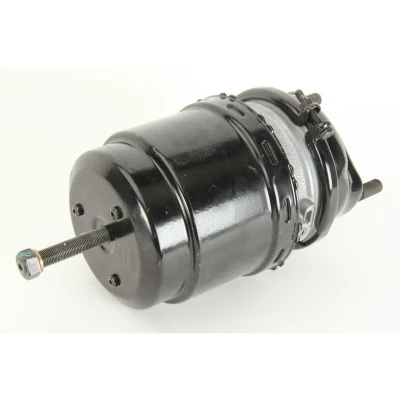 Imagem de Atuador do travão de mola WABCO 9254800050