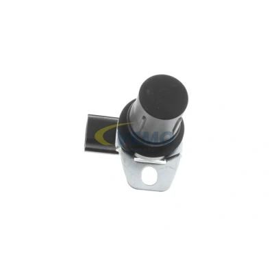 Imagem de VEMO Original Quality V25 72 0082 Sensor de rotações, gestão do motor