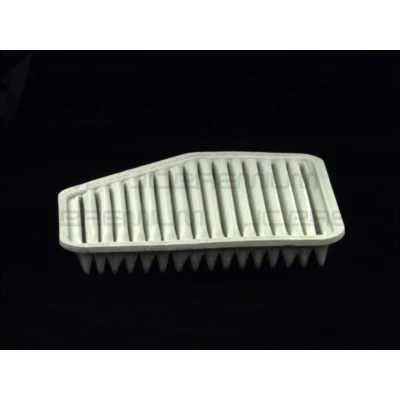 Imagem de JC PREMIUM B22082PR Filtro de ar 53,3 232,5 Cartucho filtrante LEXUS: GS III, II