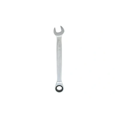 Imagem de KS TOOLS 503.4214 Chave de bocas luneta com roquete 190 14 110