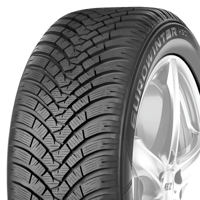 Imagem de Falken EUROWINTER HS01 ( 185/65 R14 86T BLK )