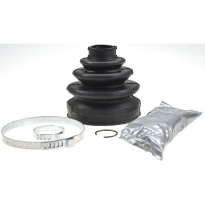 Imagem de LÖBRO 300378 Fole de Transmissão 94mm NBR (borracha nitrilo butadieno) HONDA: CRX 2